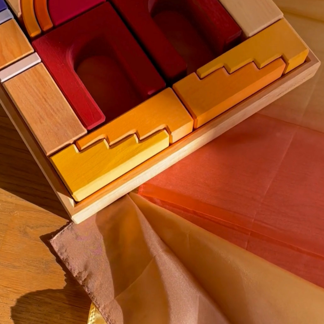 we-offer-the-lowest-prices-on-grimms-bauwelt-wustensand-mit-spielseide-online_9.png