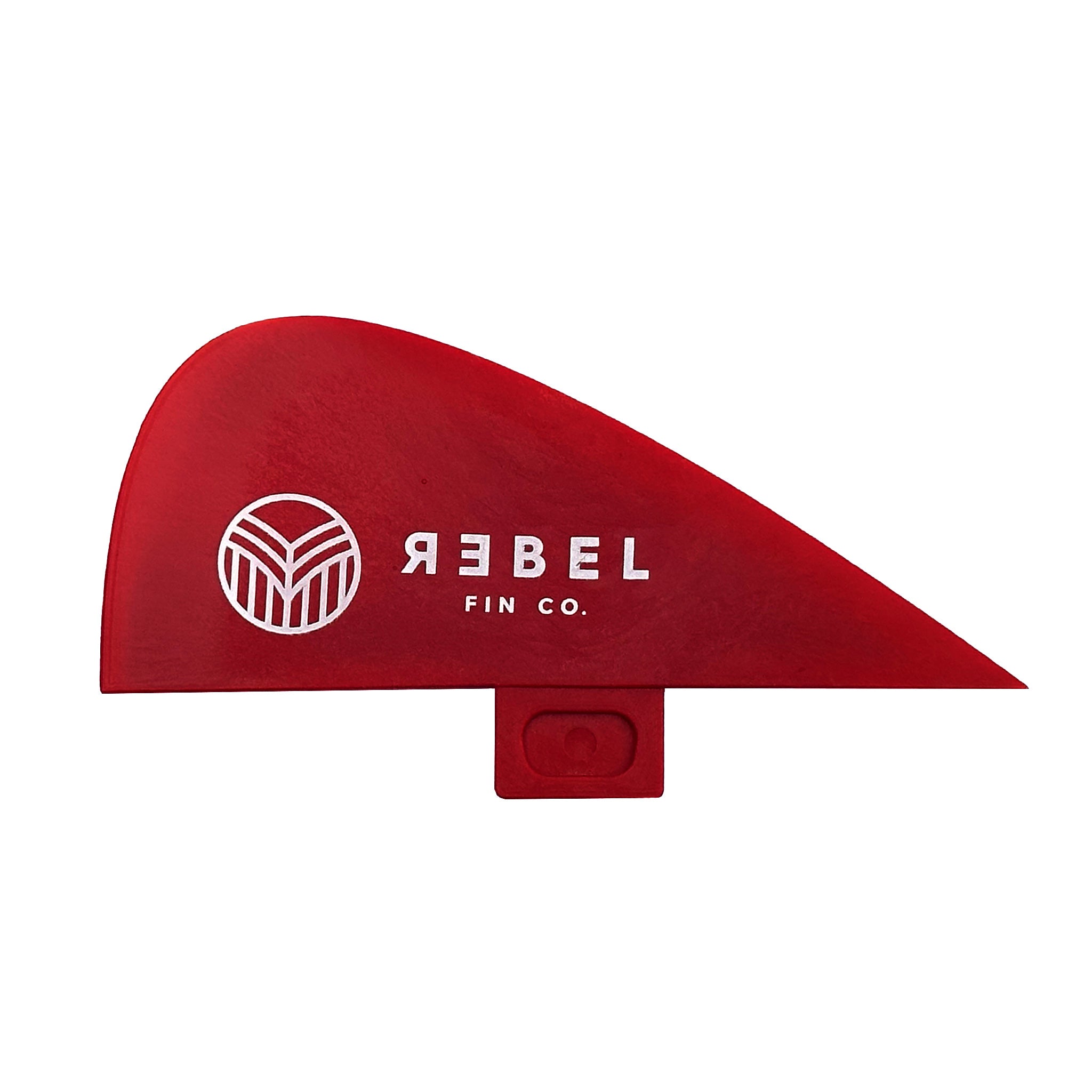 we-offer-the-lowest-prices-on-knupster-fin-surfari-x-rebel-fin-co-supply_0.jpg