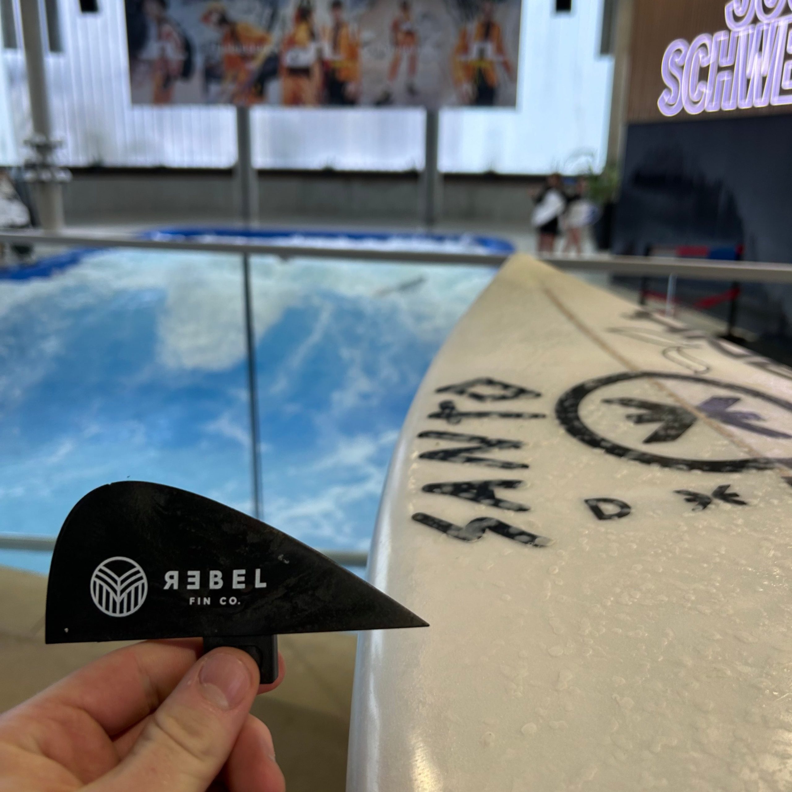 we-offer-the-lowest-prices-on-knupster-fin-surfari-x-rebel-fin-co-supply_1.jpg