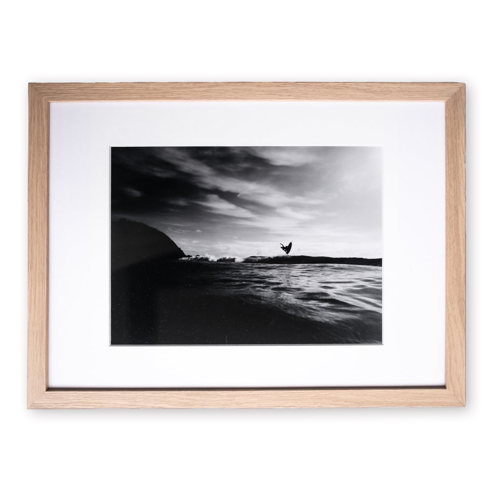 we-offer-the-lowest-prices-on-left-right-in-the-dark-photo-online-now_0.jpg