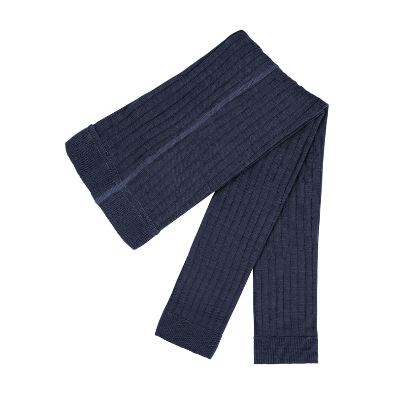 wholesale-leggings-merinowolle-baumwolle-marine-online-hot-sale_0.jpg