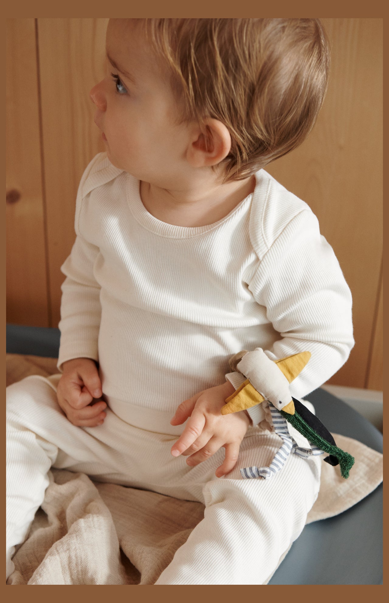 your-one-stop-shop-for-liewood-baby-rassel-handgelenk-2er-pack-gelb-beige-online-hot-sale_2.jpg