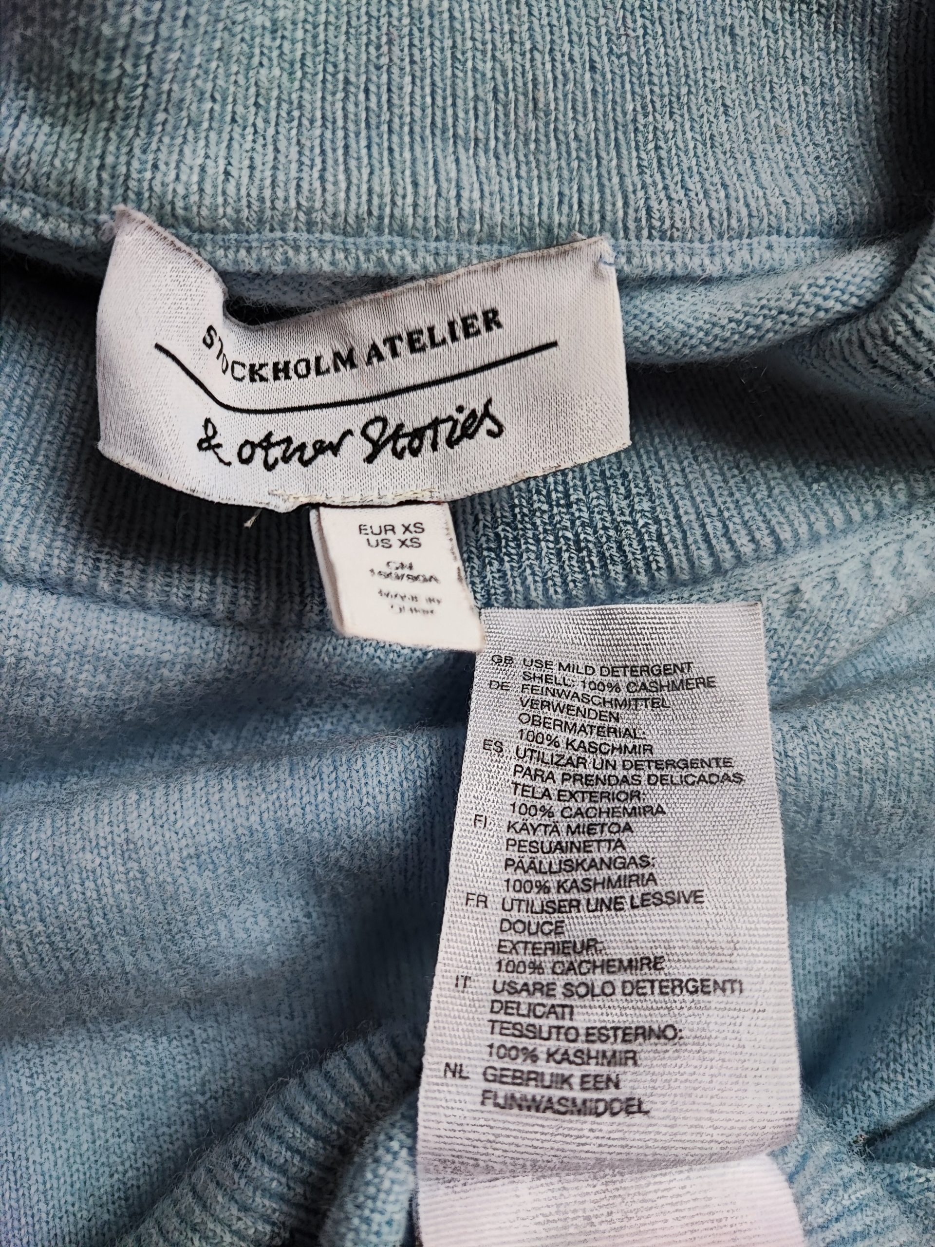 your-online-source-for-pullover-kaschmir-hellblau-gr-xs-modell-76-online-now_1.jpg