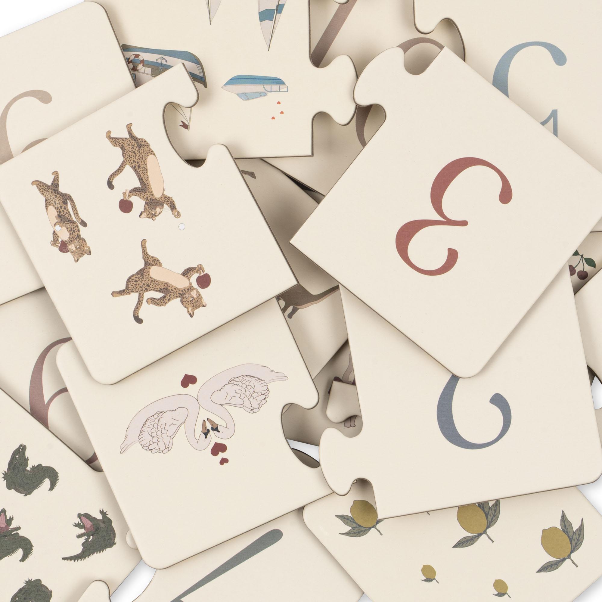 your-source-for-personalized-konges-slojd-puzzle-zahlen-fur-kinder-ab-3-jahren-online_1.jpg