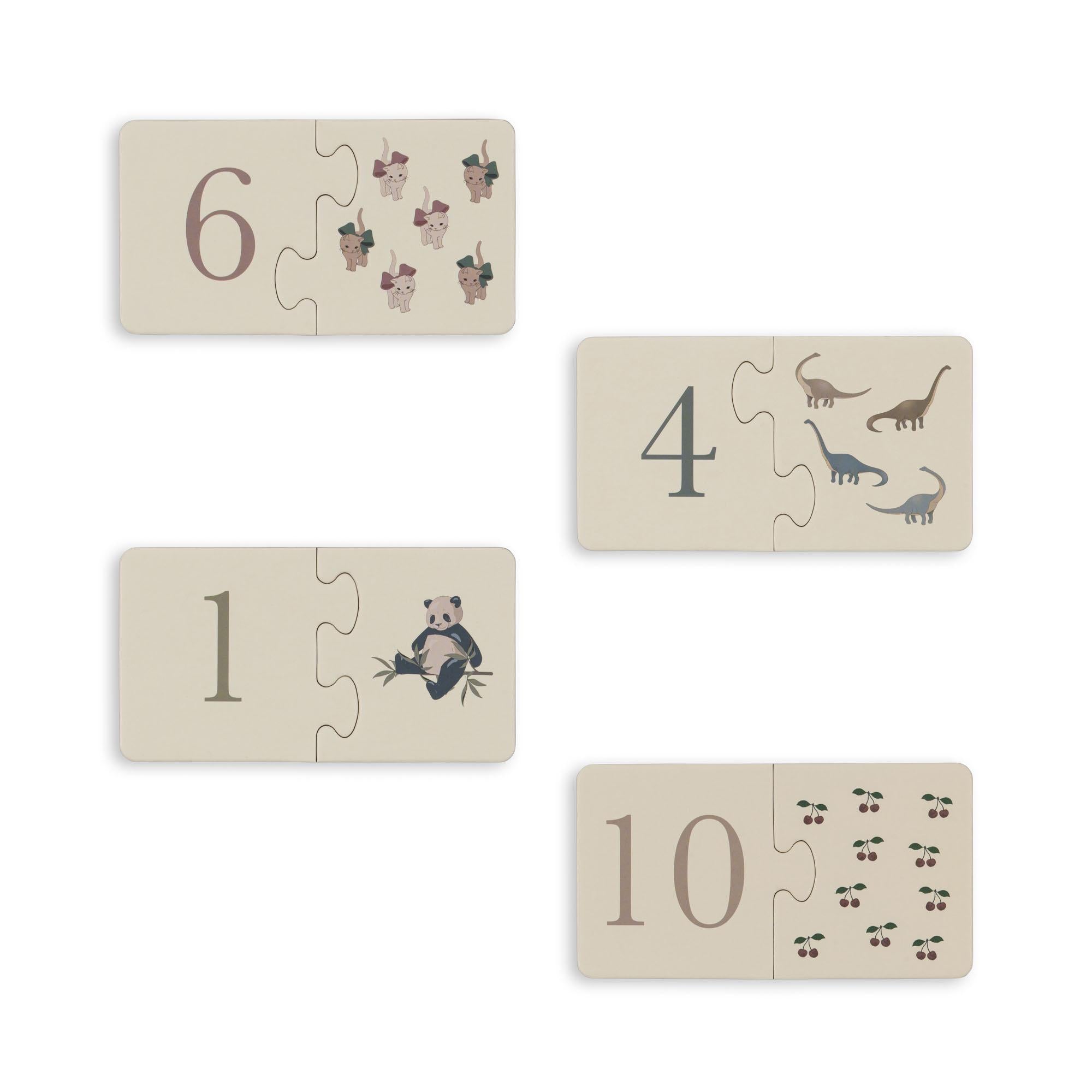your-source-for-personalized-konges-slojd-puzzle-zahlen-fur-kinder-ab-3-jahren-online_2.jpg