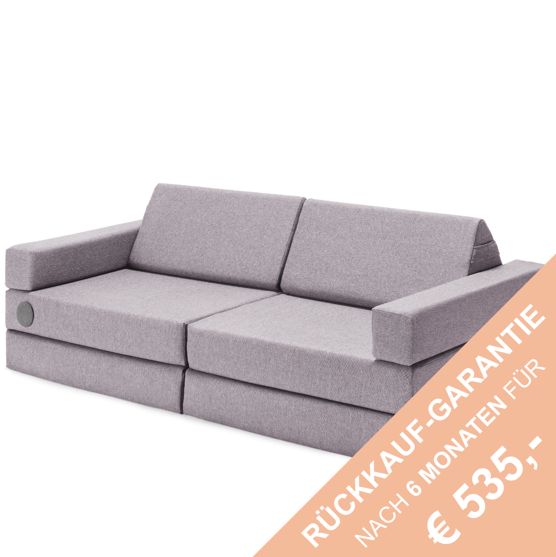 a-favorite-way-to-buy-wonderwuzz-spielsofa-oh-so-sofy-hot-on-sale_1.png