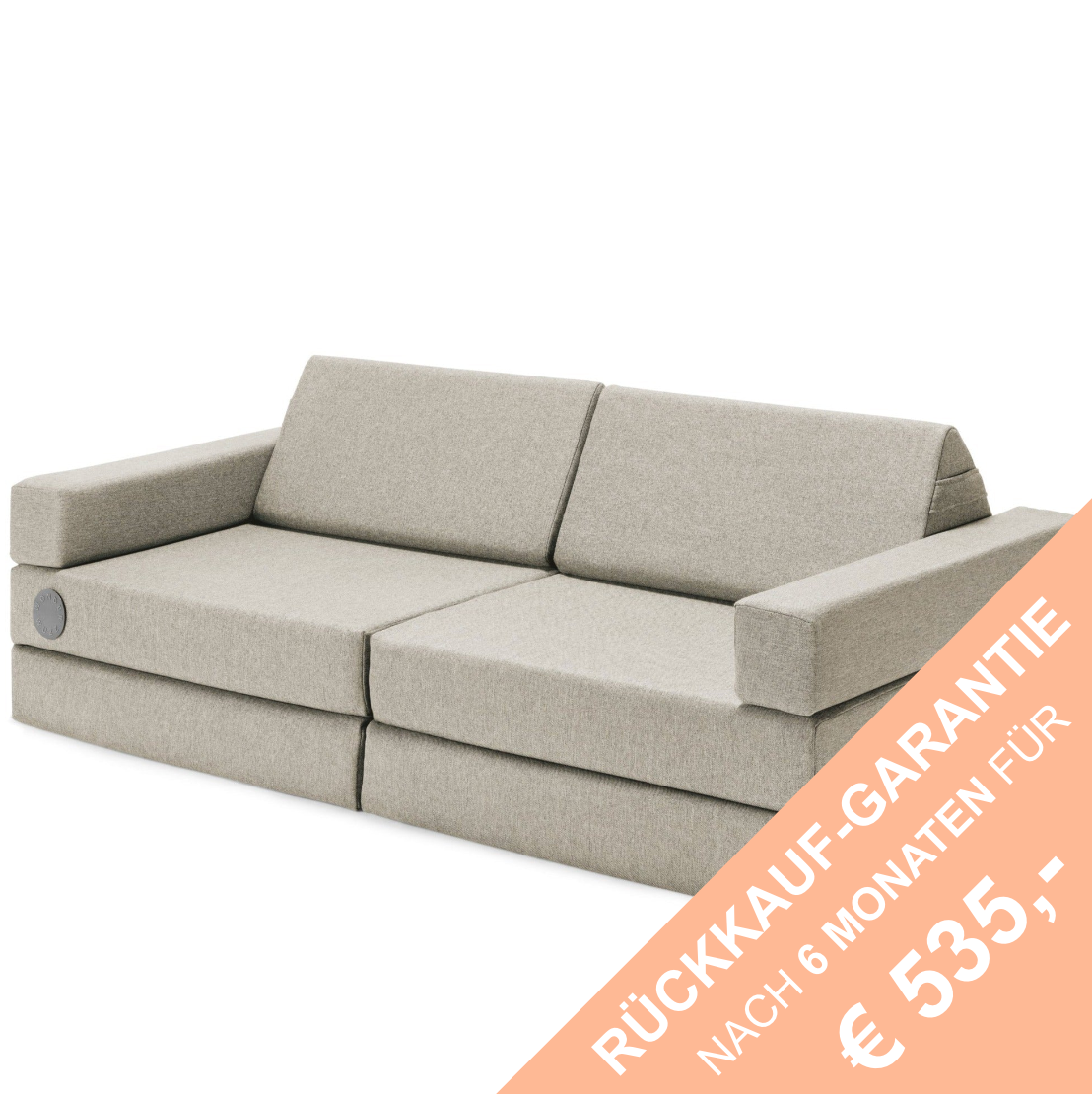 a-favorite-way-to-buy-wonderwuzz-spielsofa-oh-so-sofy-hot-on-sale_11.png