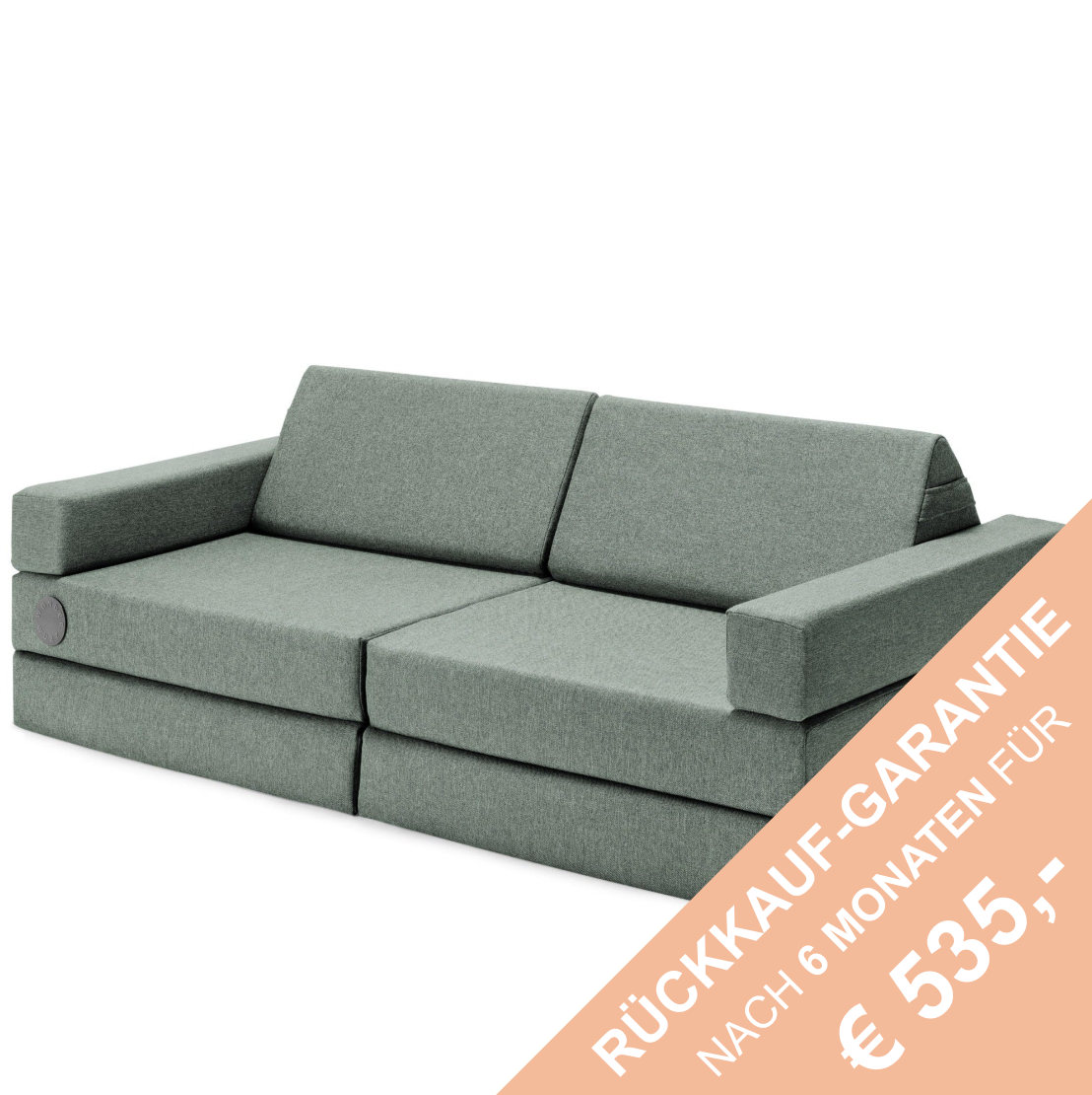 a-favorite-way-to-buy-wonderwuzz-spielsofa-oh-so-sofy-hot-on-sale_12.png