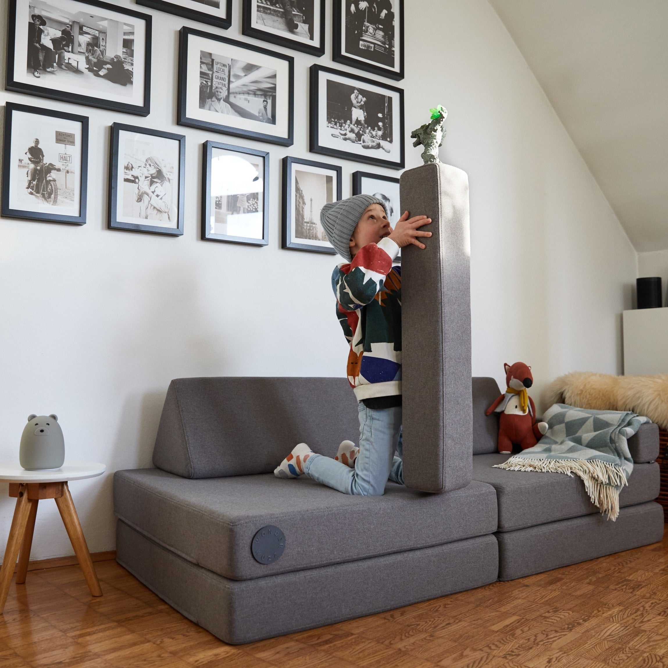 a-favorite-way-to-buy-wonderwuzz-spielsofa-oh-so-sofy-hot-on-sale_3.jpg