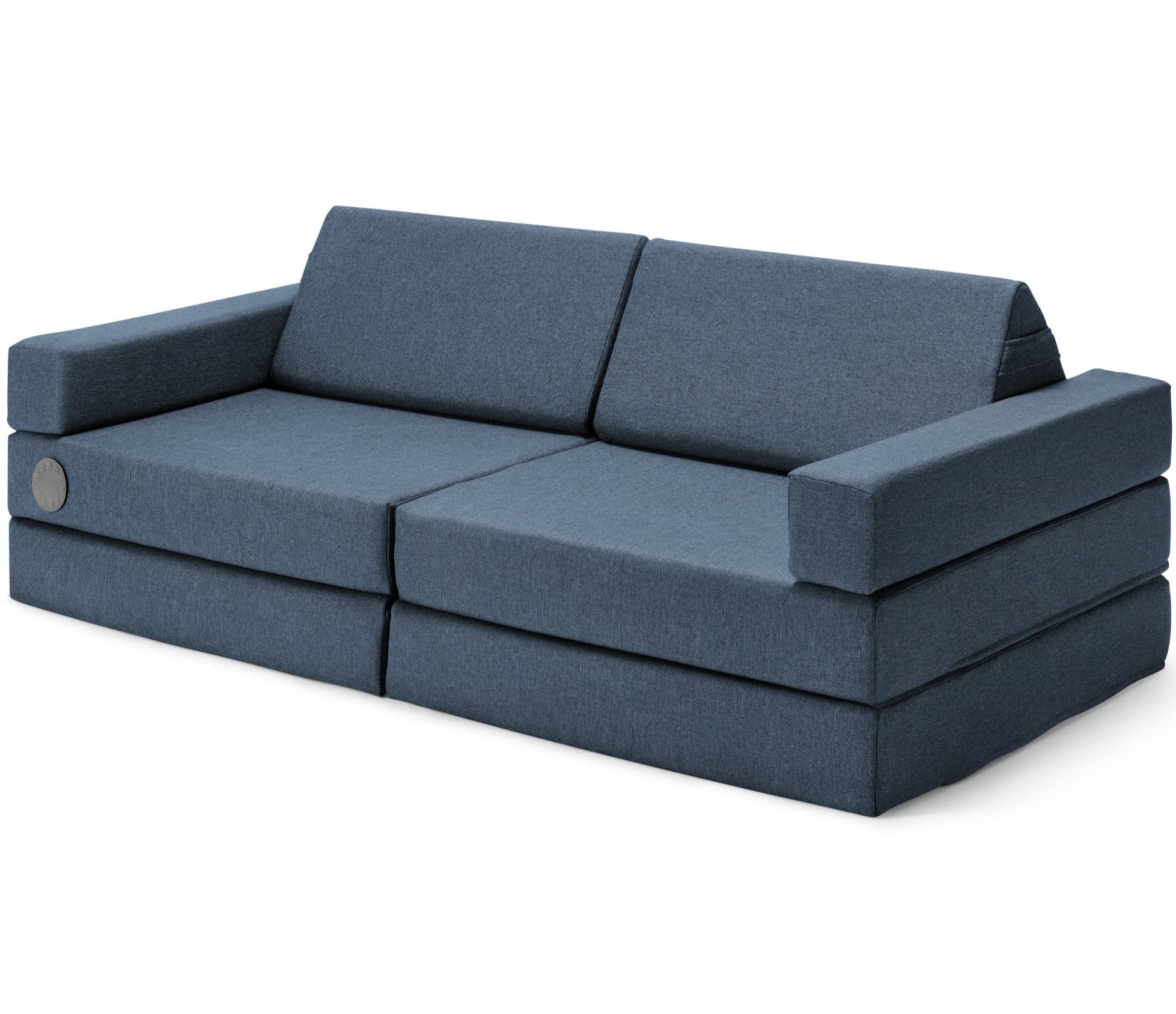 a-favorite-way-to-buy-wonderwuzz-spielsofa-oh-so-sofy-hot-on-sale_5.jpg