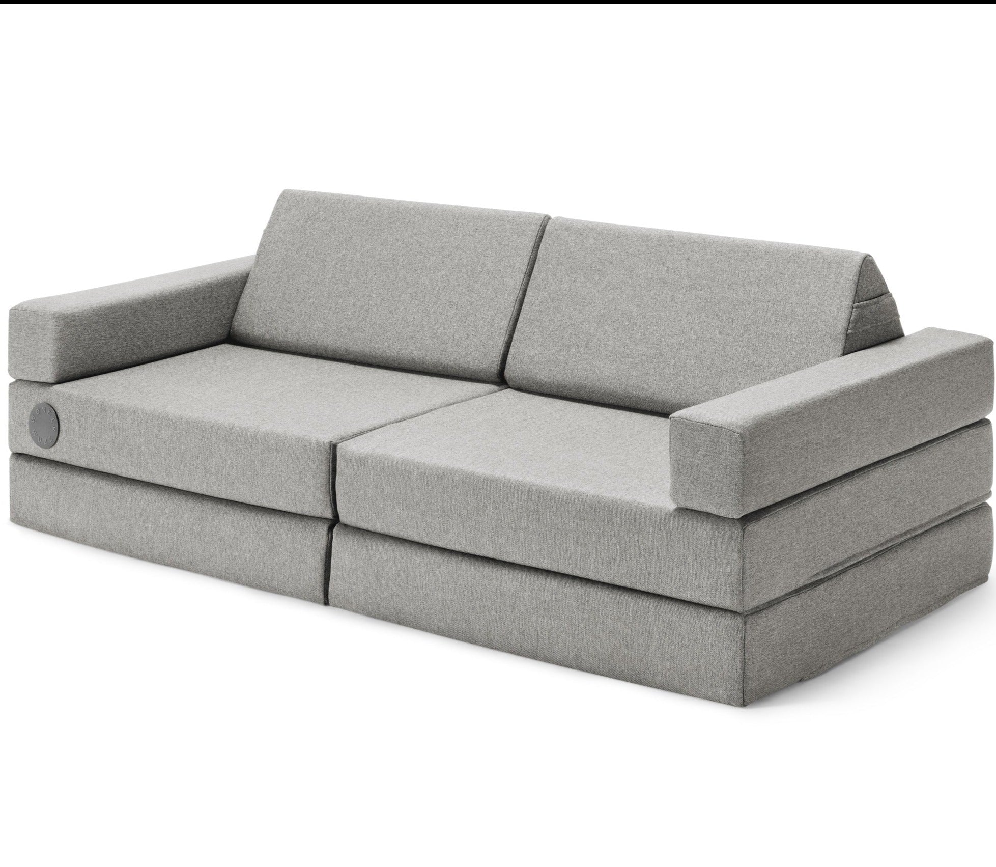 a-favorite-way-to-buy-wonderwuzz-spielsofa-oh-so-sofy-hot-on-sale_6.jpg