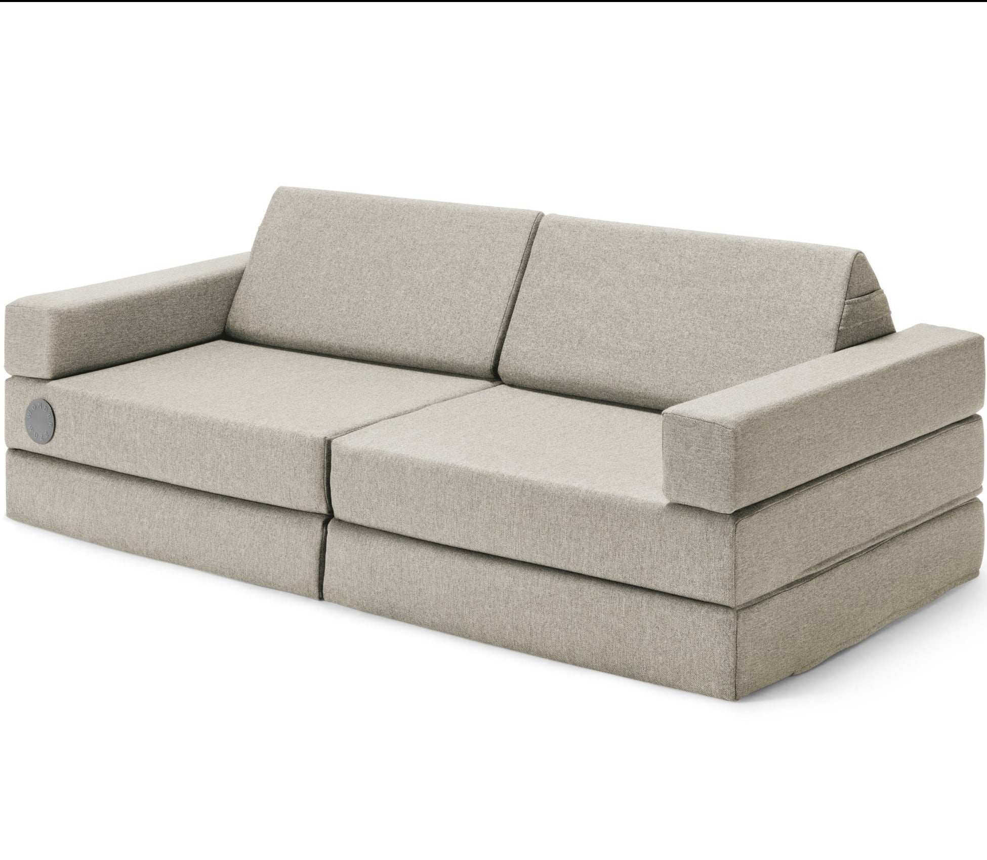 a-favorite-way-to-buy-wonderwuzz-spielsofa-oh-so-sofy-hot-on-sale_7.jpg