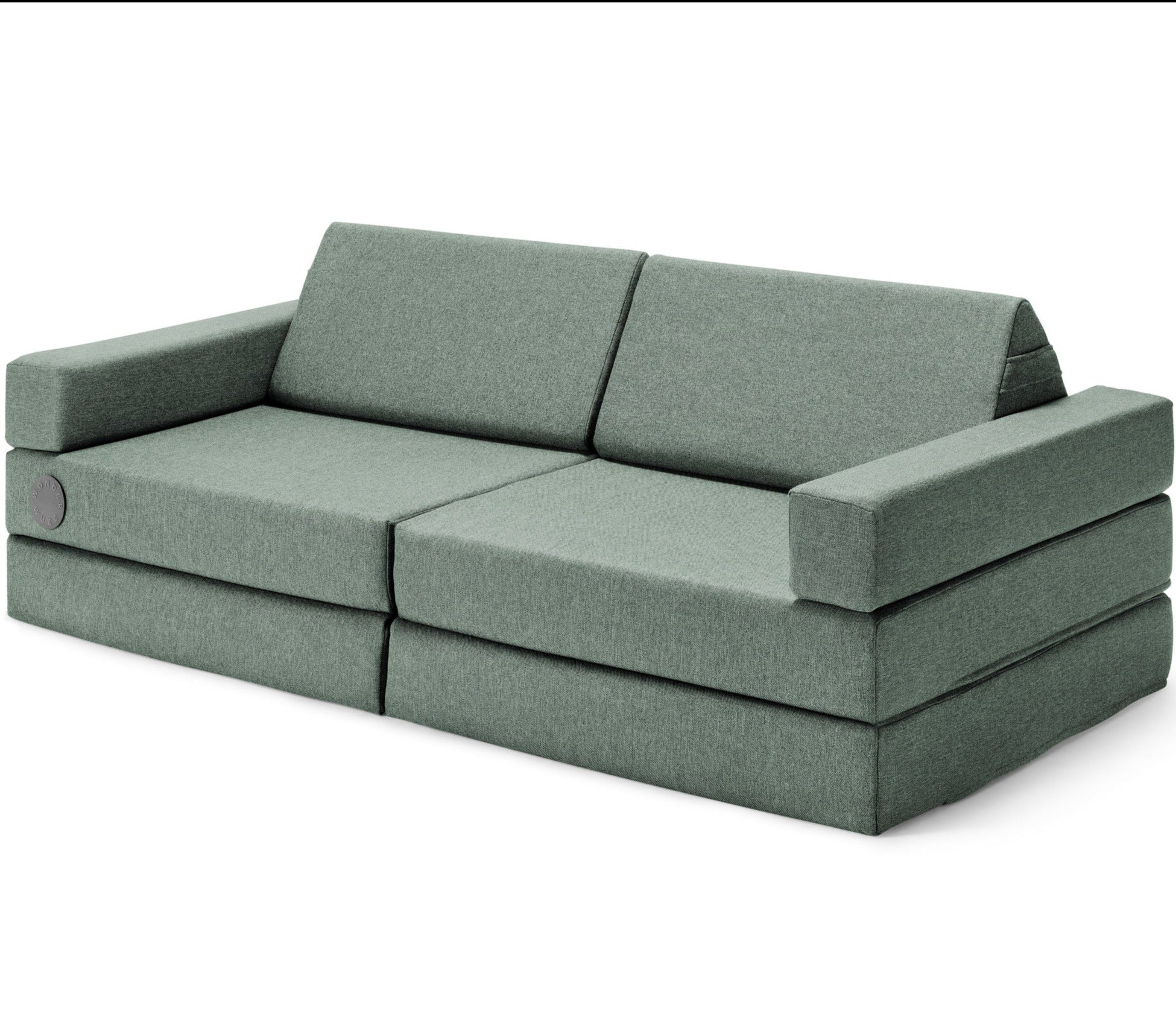 a-favorite-way-to-buy-wonderwuzz-spielsofa-oh-so-sofy-hot-on-sale_8.jpg