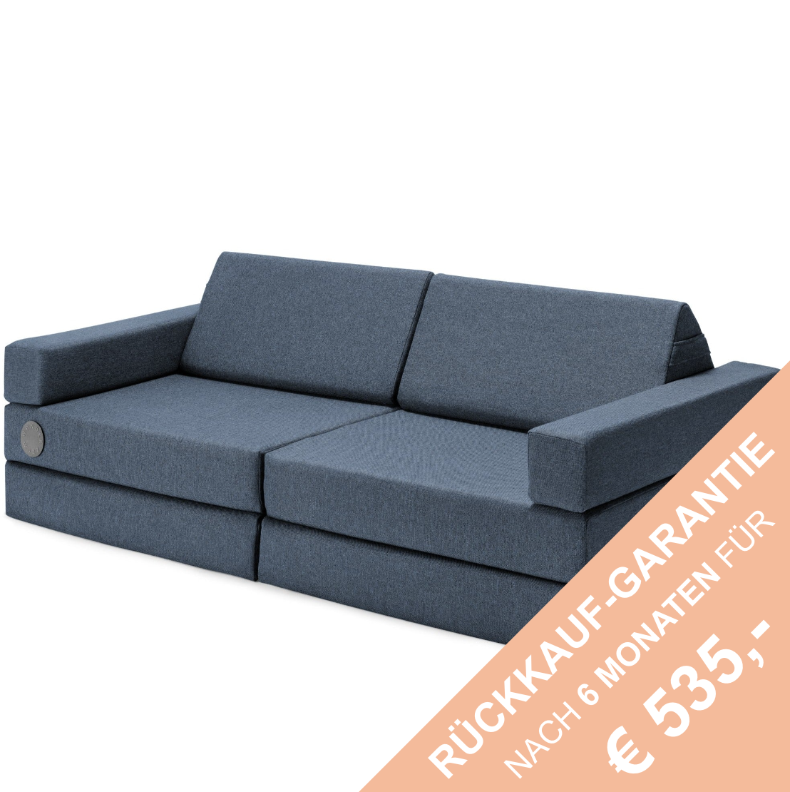 a-favorite-way-to-buy-wonderwuzz-spielsofa-oh-so-sofy-hot-on-sale_9.png