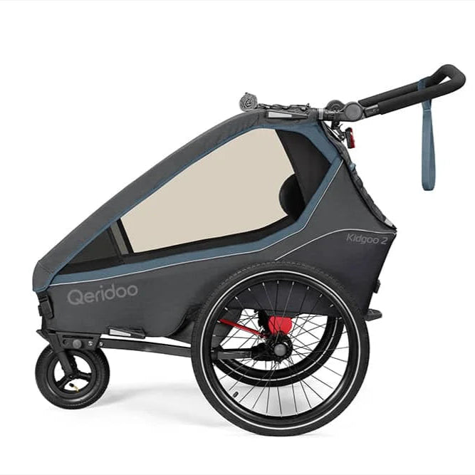 buy-authentic-qeridoo-fahrradanhanger-kidgoo-2-sale_0.webp