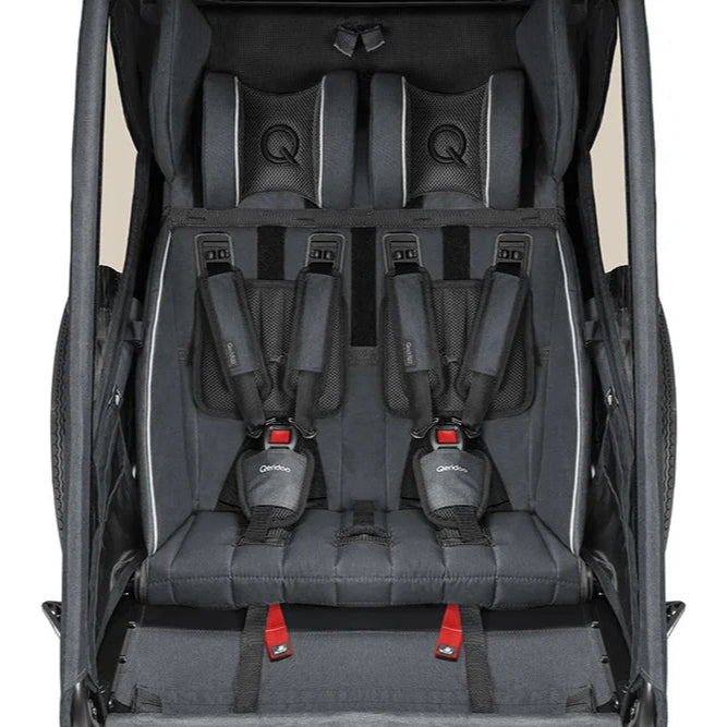 buy-authentic-qeridoo-fahrradanhanger-kidgoo-2-sale_2.webp