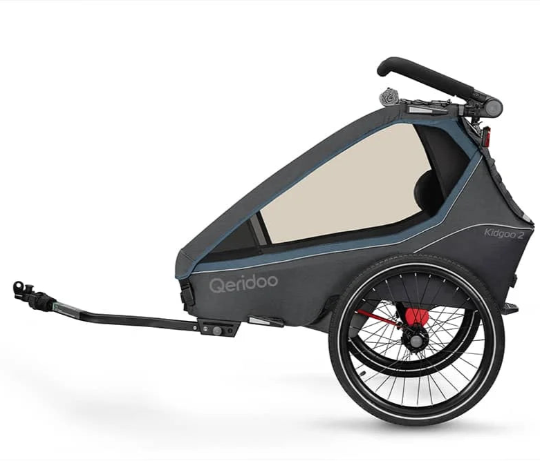 buy-authentic-qeridoo-fahrradanhanger-kidgoo-2-sale_3.webp