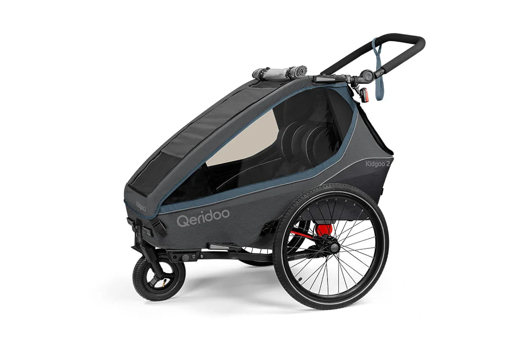buy-authentic-qeridoo-fahrradanhanger-kidgoo-2-sale_4.webp