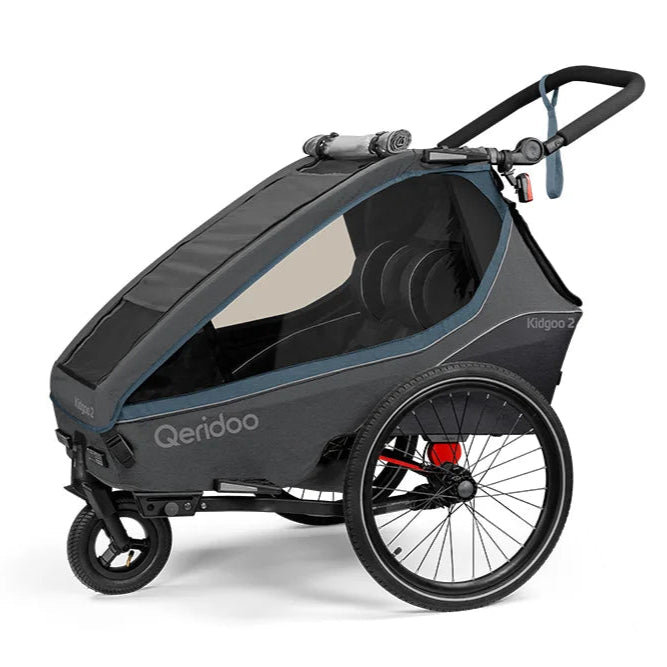 buy-authentic-qeridoo-fahrradanhanger-kidgoo-2-sale_5.webp