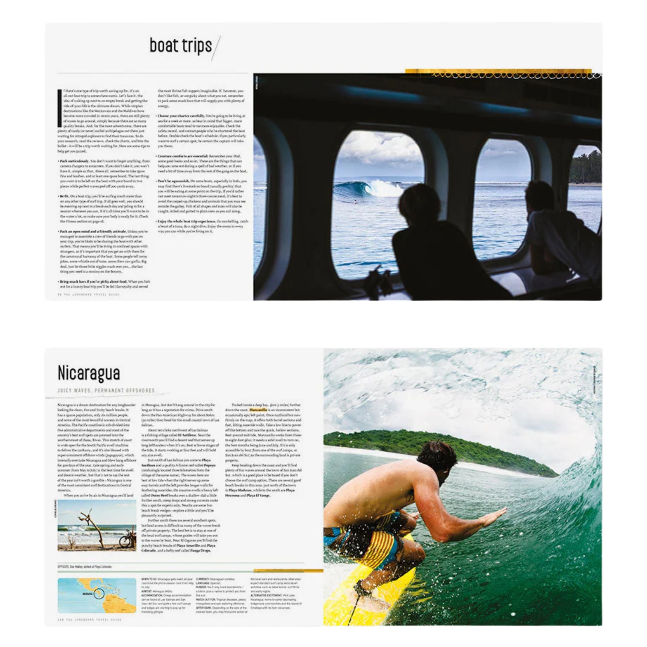 buy-the-best-the-longboard-travel-guide-a-guide-to-the-worlds-best-longboarding-waves-fashion_1.jpg