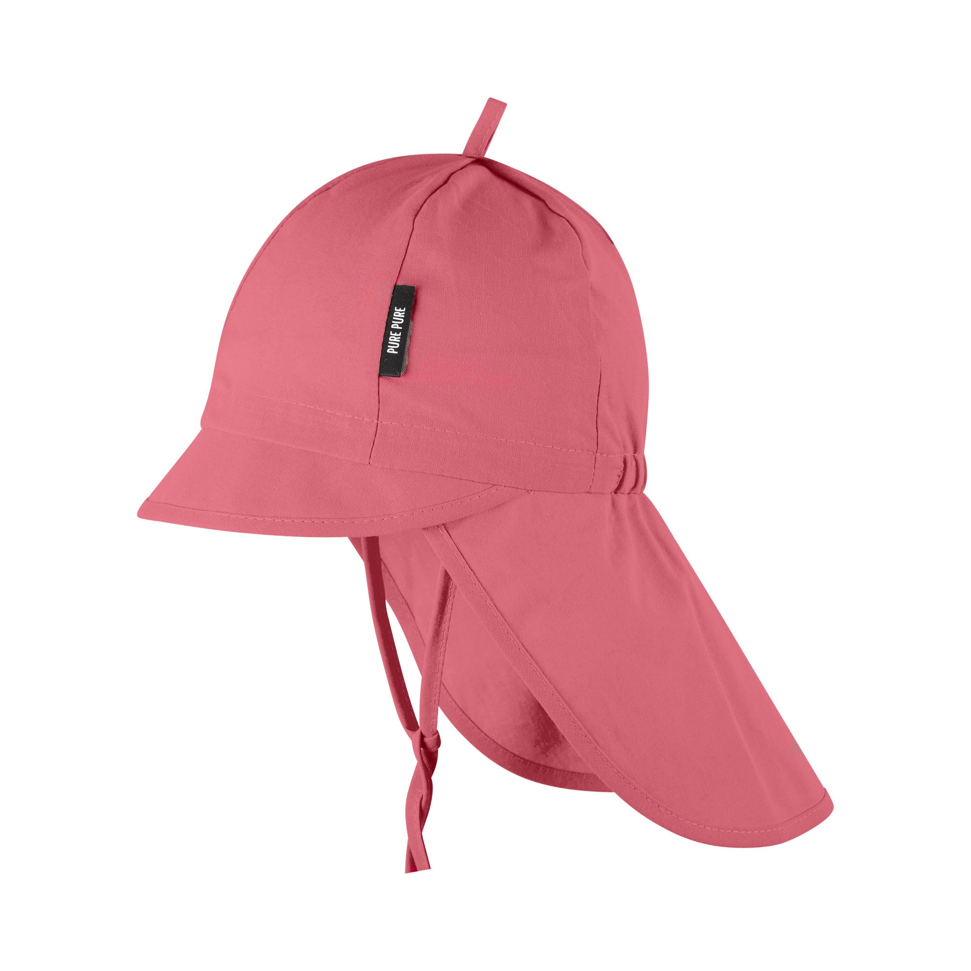 celebrate-your-favorite-sports-team-with-kappe-uv-schutz-50-mit-band-flamingo-online-hot-sale_0.jpg