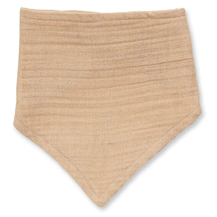 cheapest-musselin-halstuch-sand-online-hot-sale_0.png