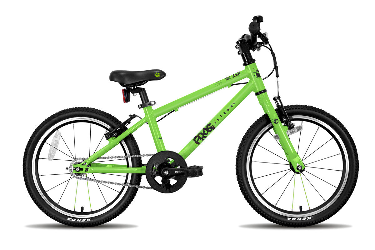 find-the-best-frog-47-einstiegsrad-18-zoll-fashion_1.jpg