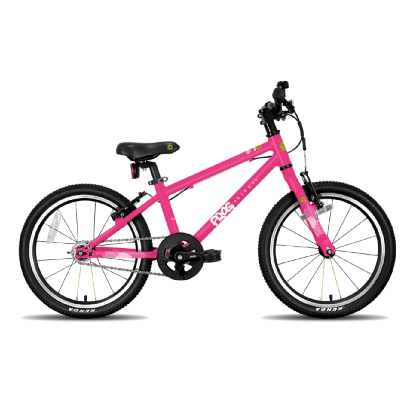find-the-best-frog-47-einstiegsrad-18-zoll-fashion_2.png