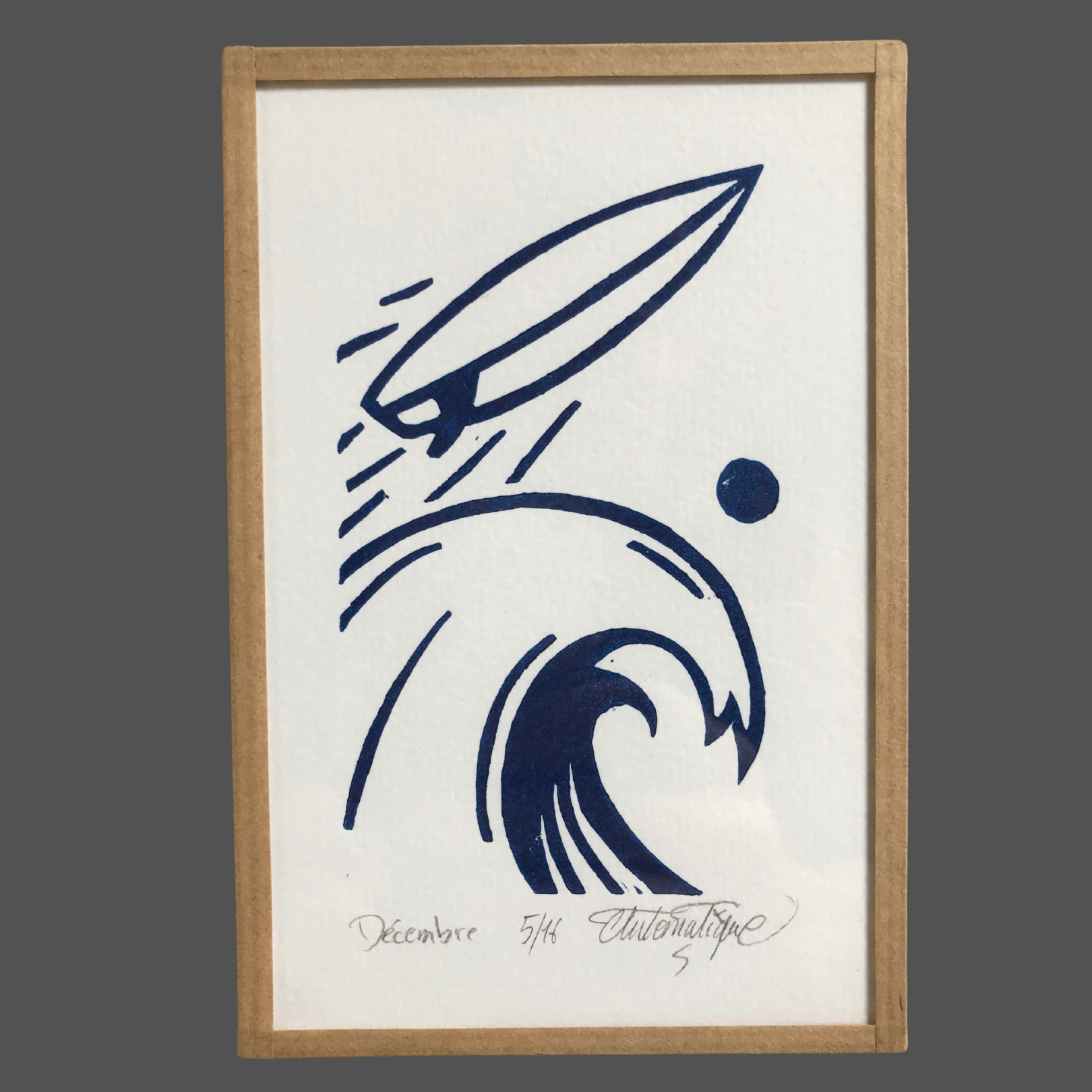 find-the-perfect-decembre-linoldruck-on-sale_0.png