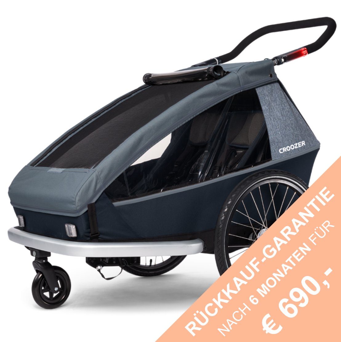 find-wholesale-croozer-fahrradanhanger-kid-vaaya-2-sitzer-supply_1.png