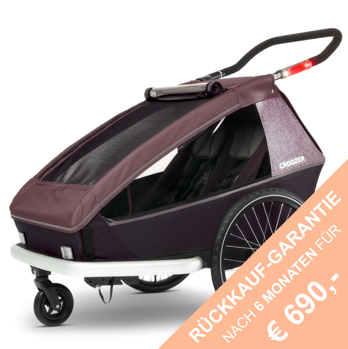find-wholesale-croozer-fahrradanhanger-kid-vaaya-2-sitzer-supply_2.png