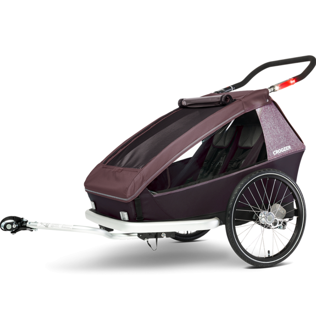 find-wholesale-croozer-fahrradanhanger-kid-vaaya-2-sitzer-supply_3.png