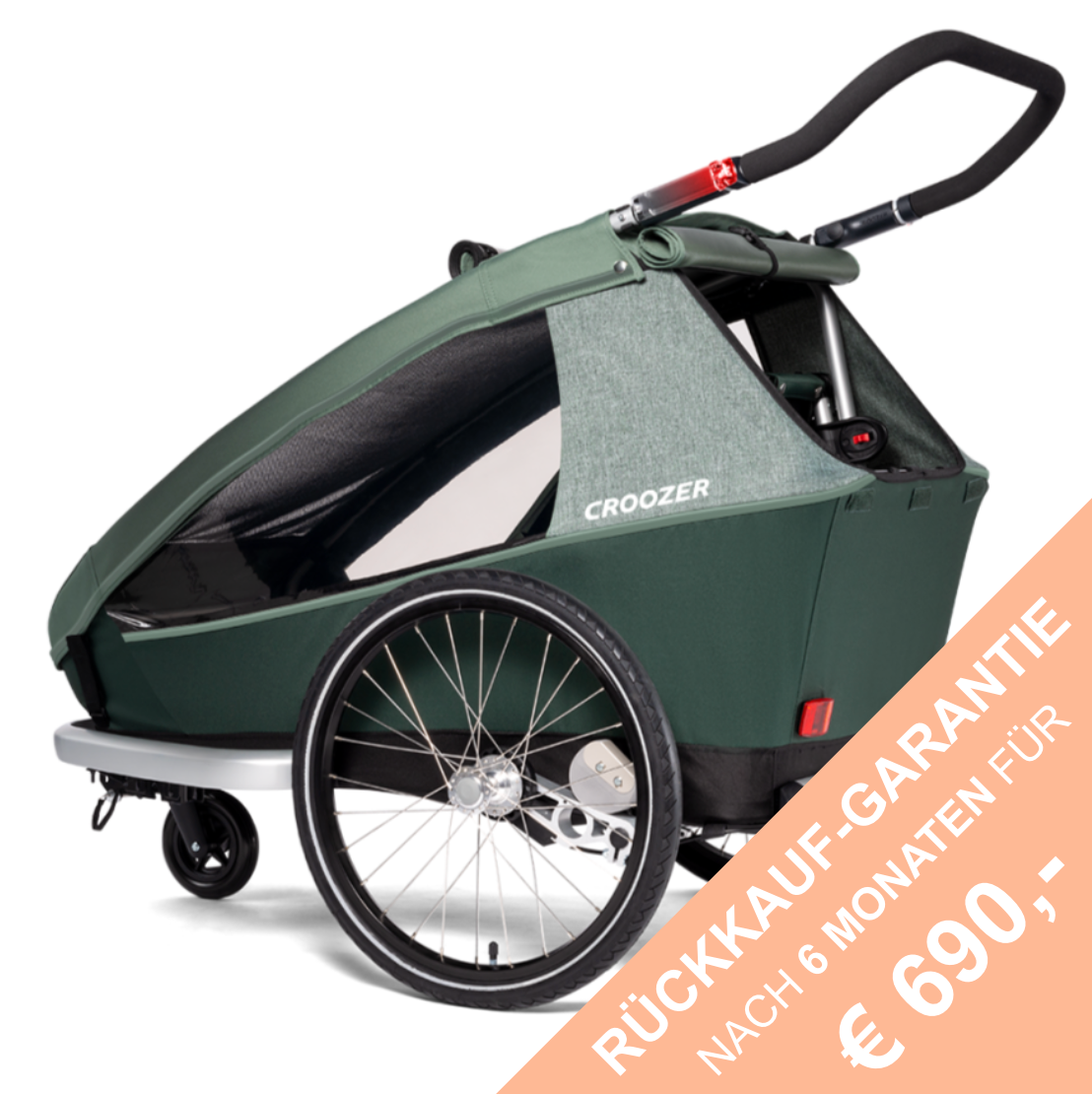 find-wholesale-croozer-fahrradanhanger-kid-vaaya-2-sitzer-supply_9.png