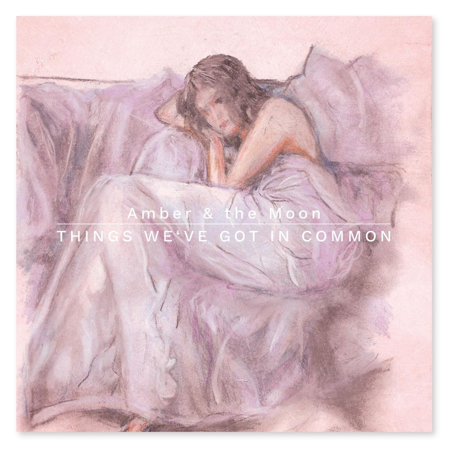 find-your-new-favorite-amber-the-moon-things-weve-got-in-common-vinyl-supply_0.jpg