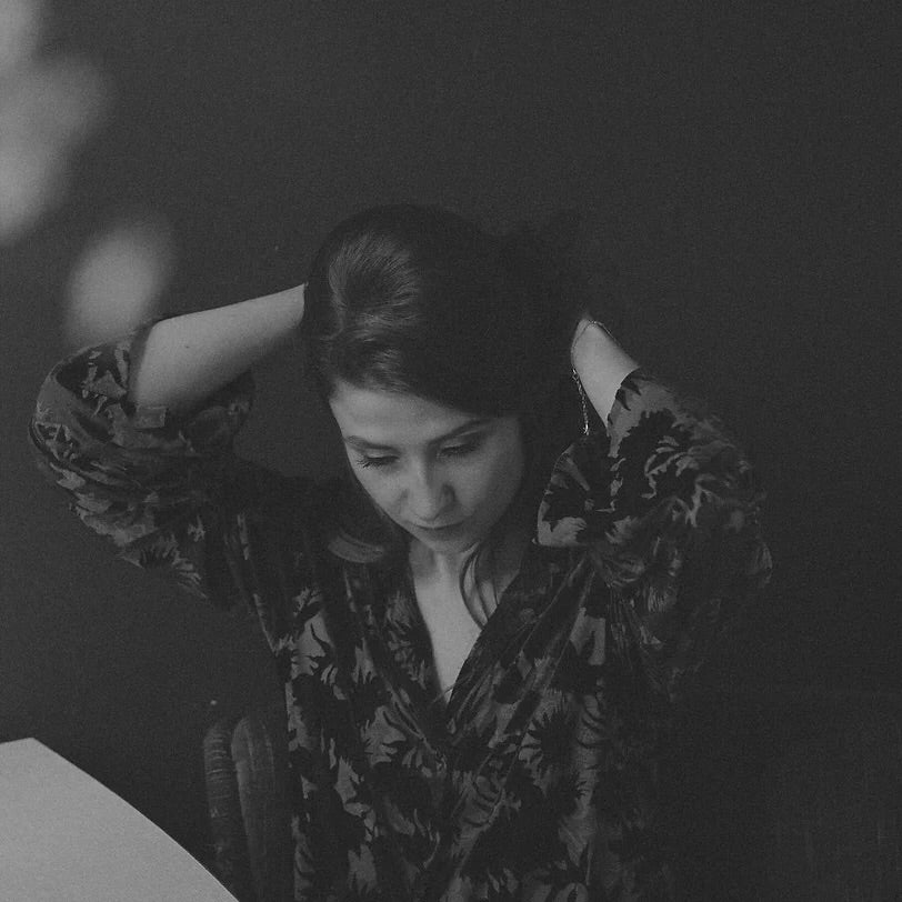 find-your-new-favorite-amber-the-moon-things-weve-got-in-common-vinyl-supply_1.jpg