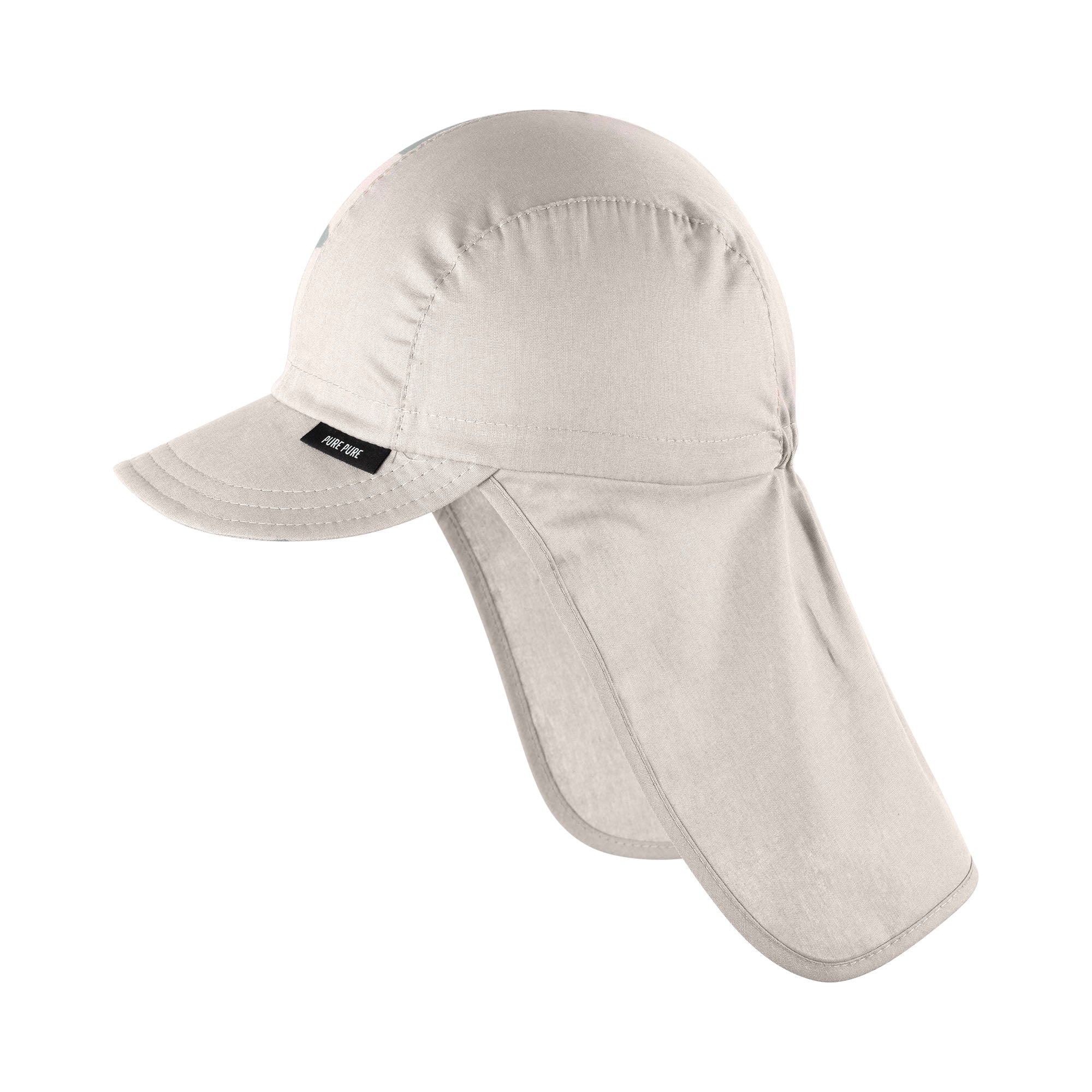 get-the-latest-kappe-uv-schutz-25-kiesel-grau-online-sale_0.jpg