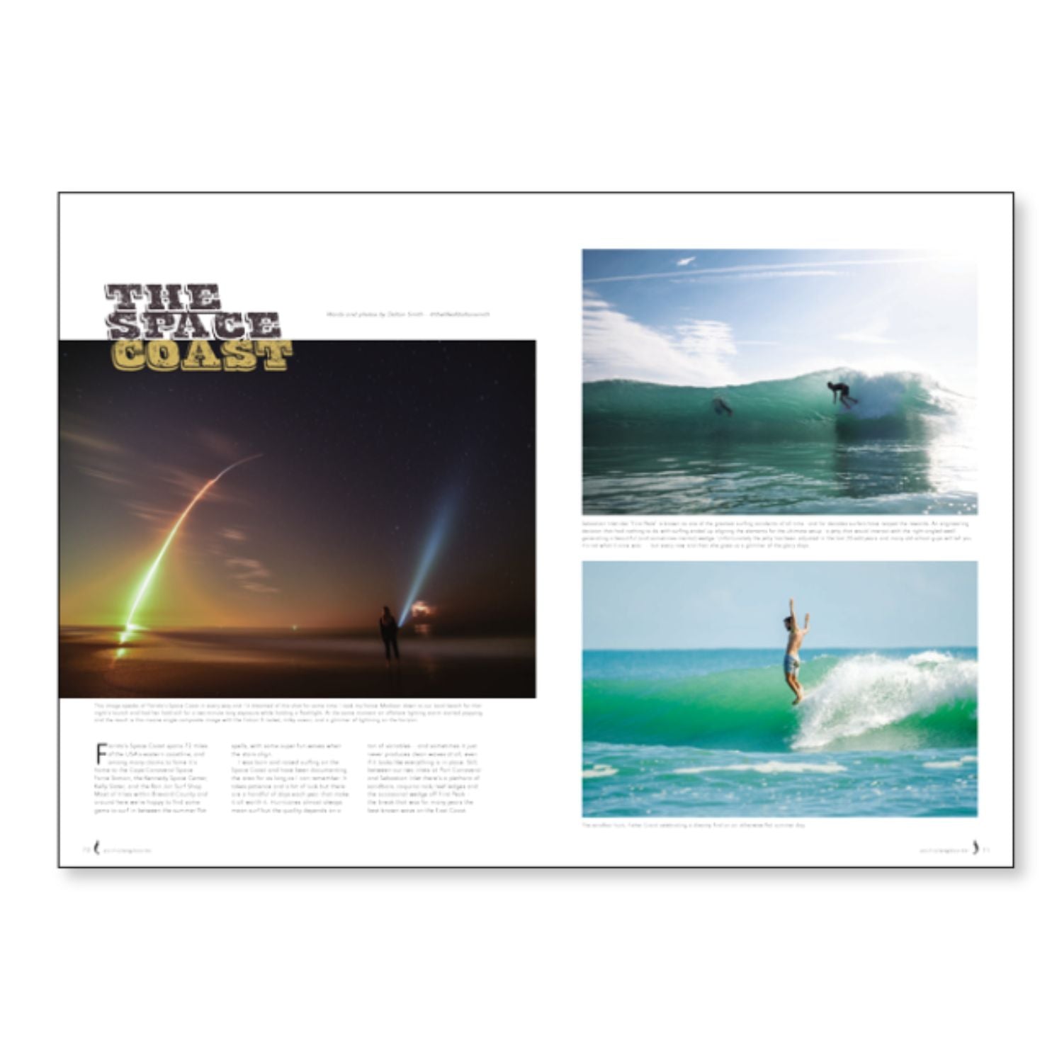 get-your-teams-official-pacific-longboarder-magazine-107-sale_1.jpg