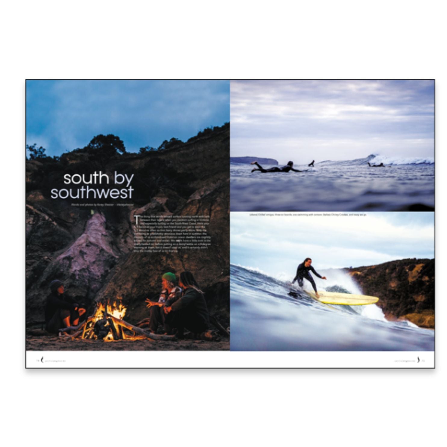 get-your-teams-official-pacific-longboarder-magazine-107-sale_2.jpg