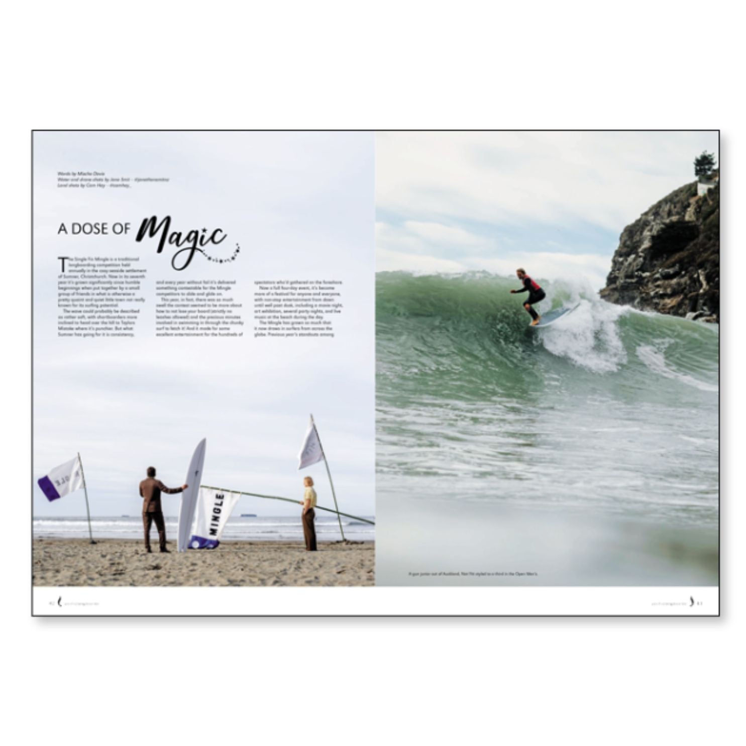 get-your-teams-official-pacific-longboarder-magazine-107-sale_3.jpg