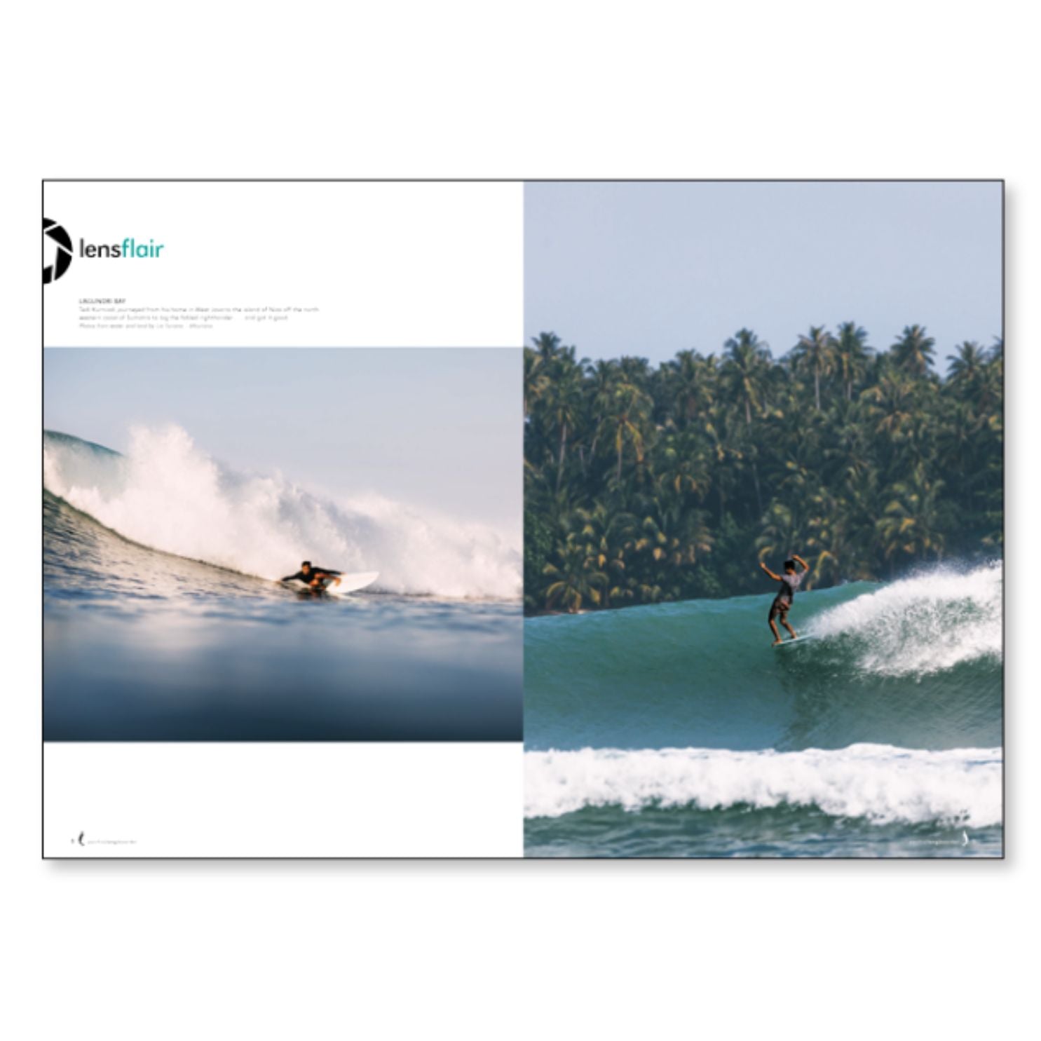get-your-teams-official-pacific-longboarder-magazine-107-sale_4.jpg
