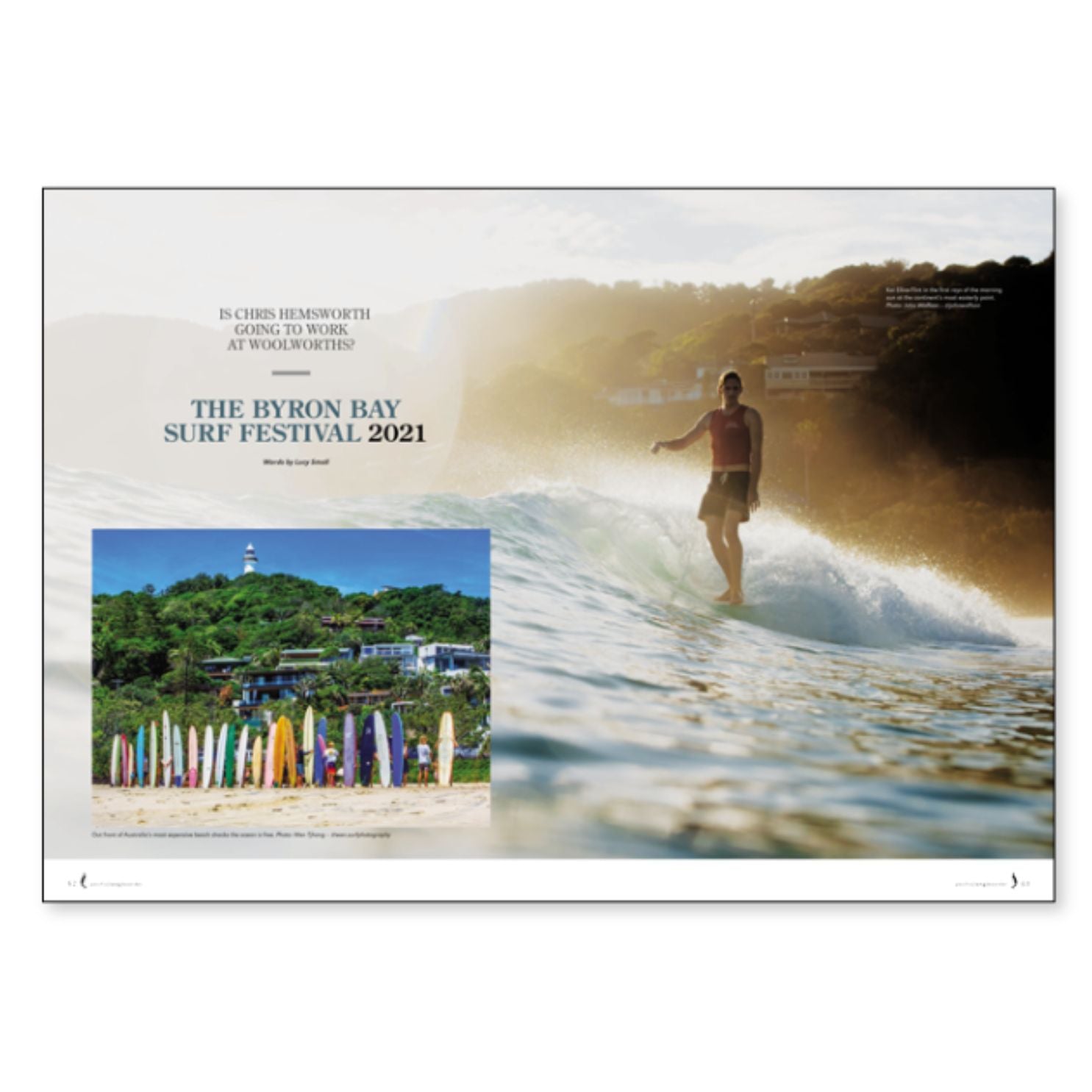get-your-teams-official-pacific-longboarder-magazine-107-sale_5.jpg
