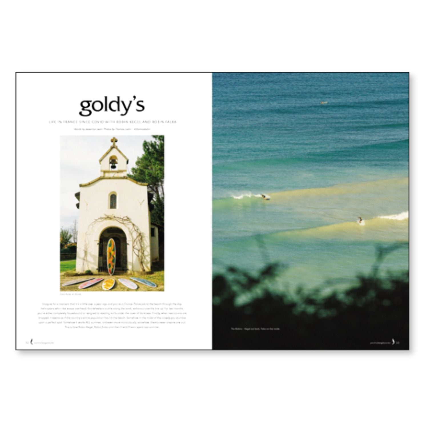 get-your-teams-official-pacific-longboarder-magazine-107-sale_6.jpg