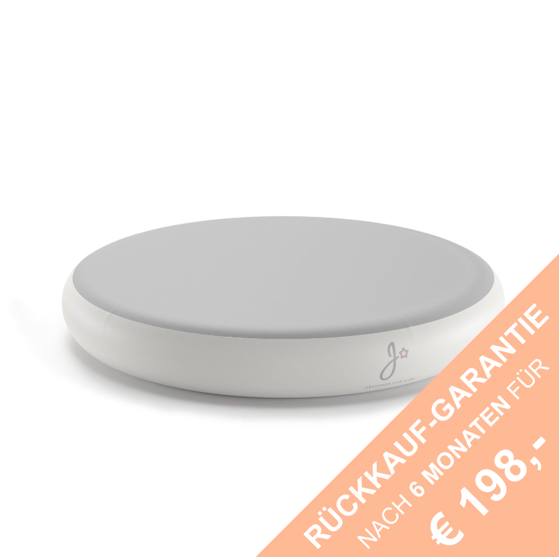 official-jumpspot-outdoor-hupfkissen-supply_0.png