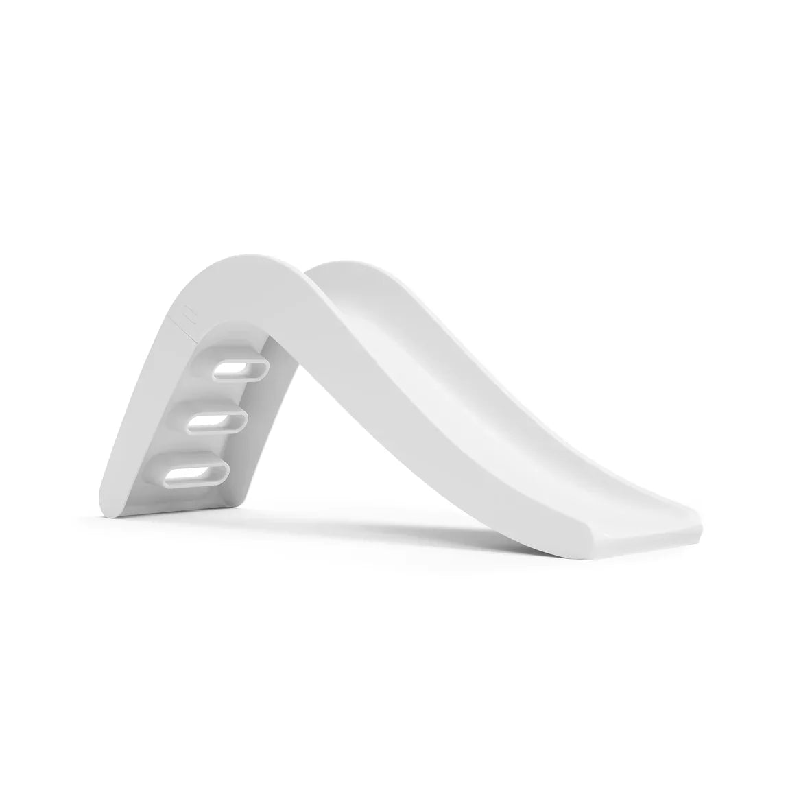 shop-for-the-latest-jupiduu-outdoor-rutsche-white-dolphin-online-sale_2.webp