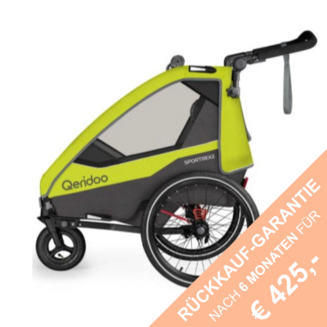 shop-online-and-get-your-favourite-qeridoo-fahrradanhanger-sportrex-2-discount_1.png