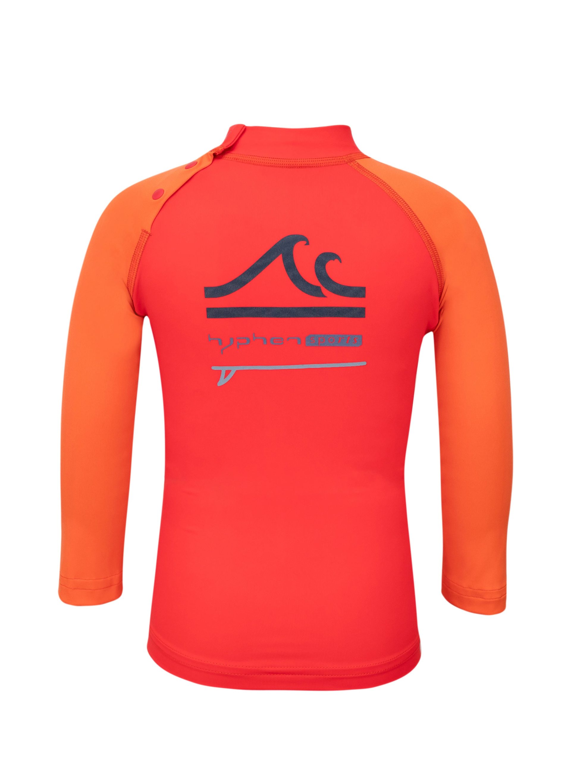 shop-our-huge-selection-of-the-best-shirt-uv-schutz-80-koralle-on-sale_1.jpg