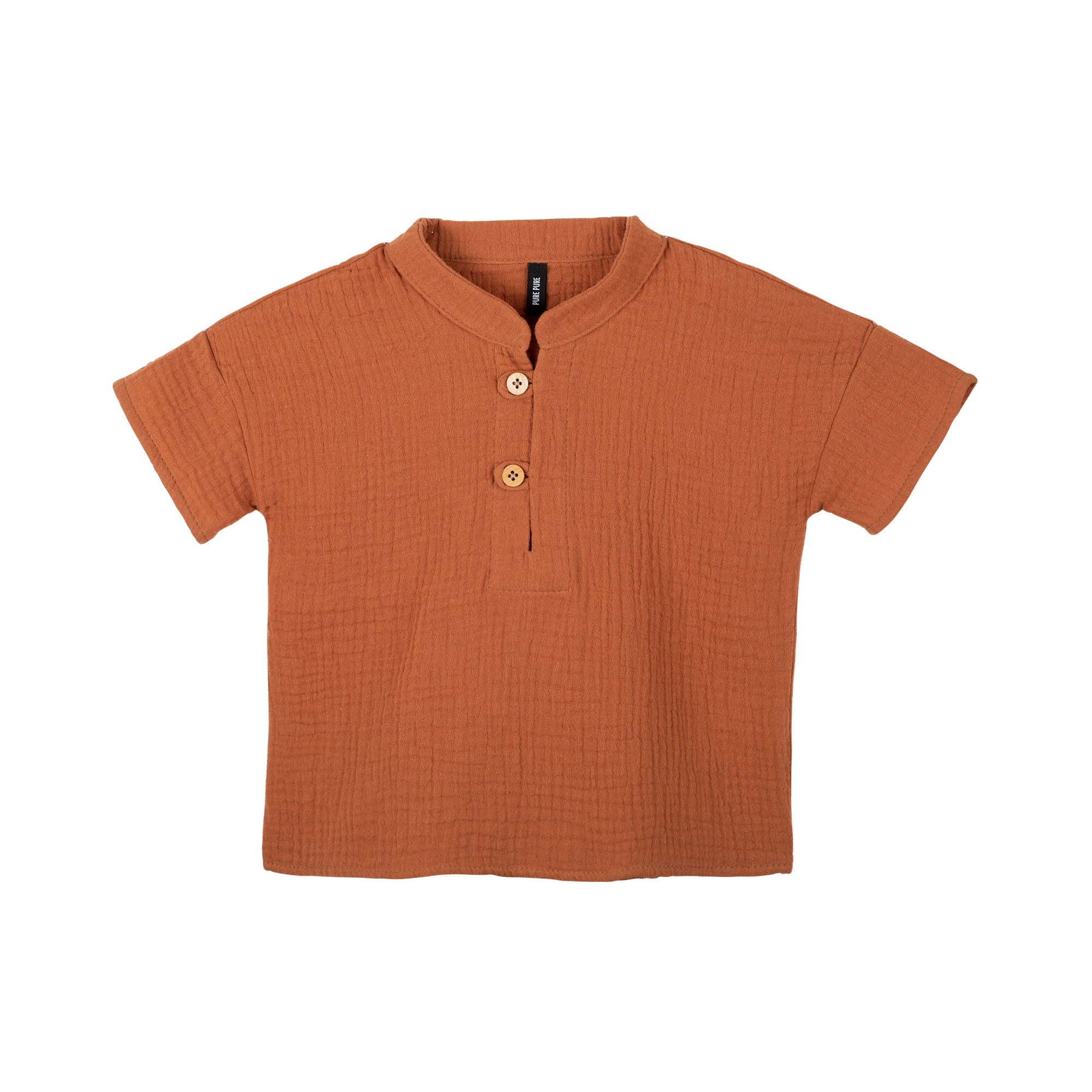 shop-professional-and-licensed-shirt-kurz-bio-musselin-karamell-sale_0.jpg