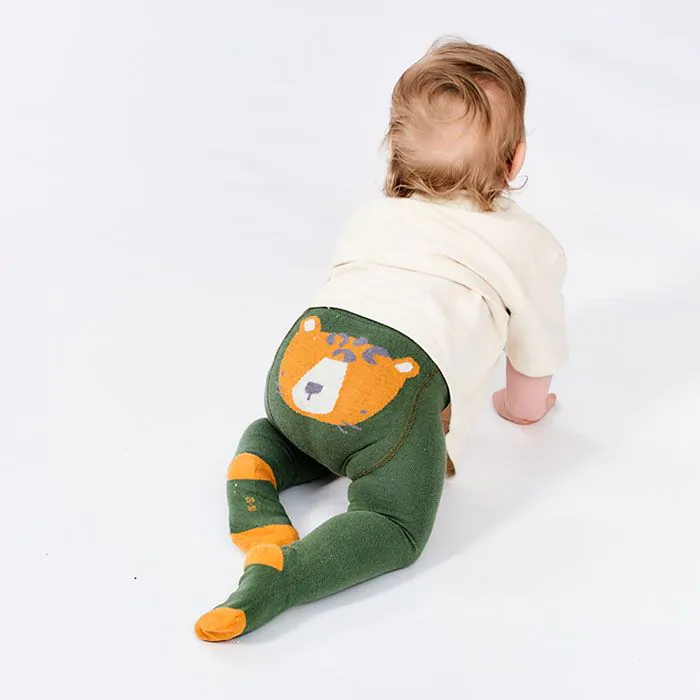 shop-the-best-strumpfhose-bio-baumwolle-olive-leopard-online_1.png