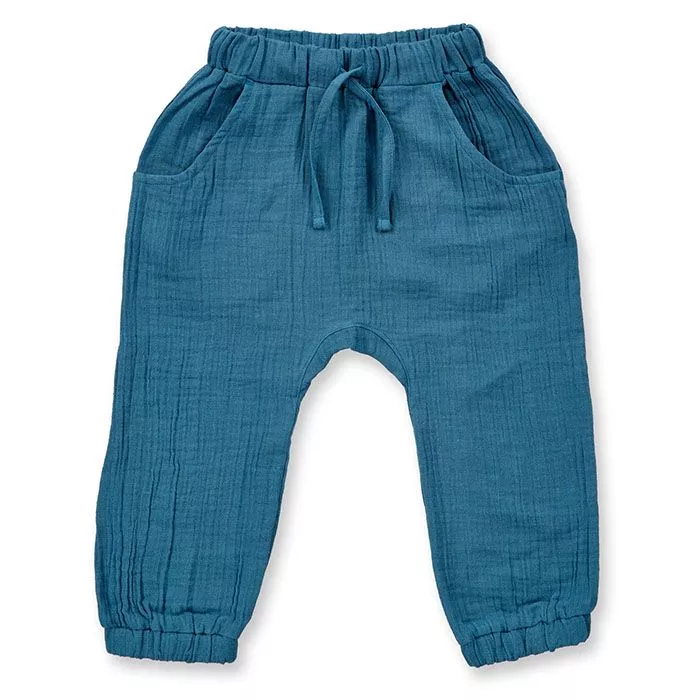super-cool-fashion-hose-lang-musselin-tiefseeblau-fashion_0.png
