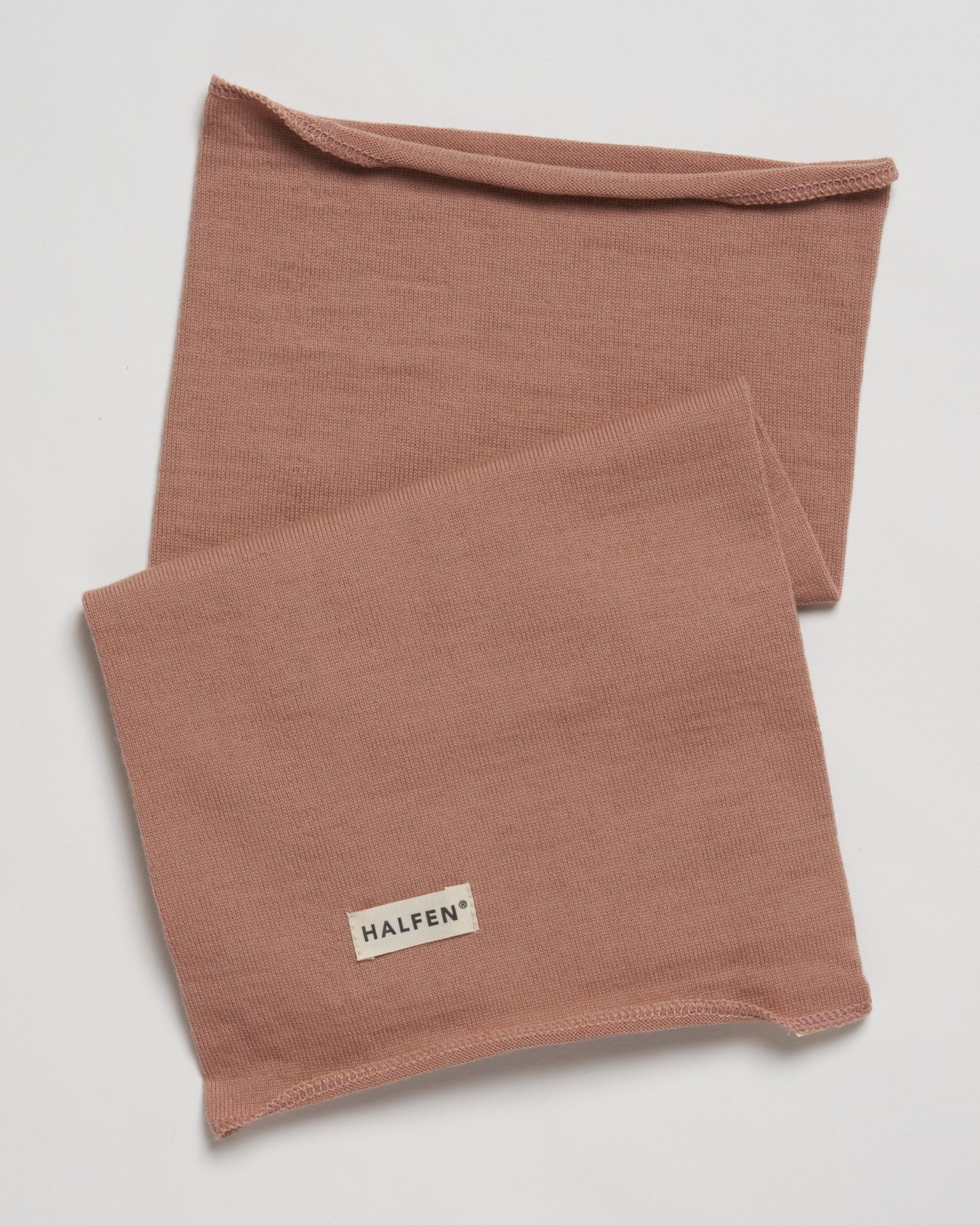 the-best-way-to-buy-schlauchschal-loop-merino-rose-online-hot-sale_0.jpg